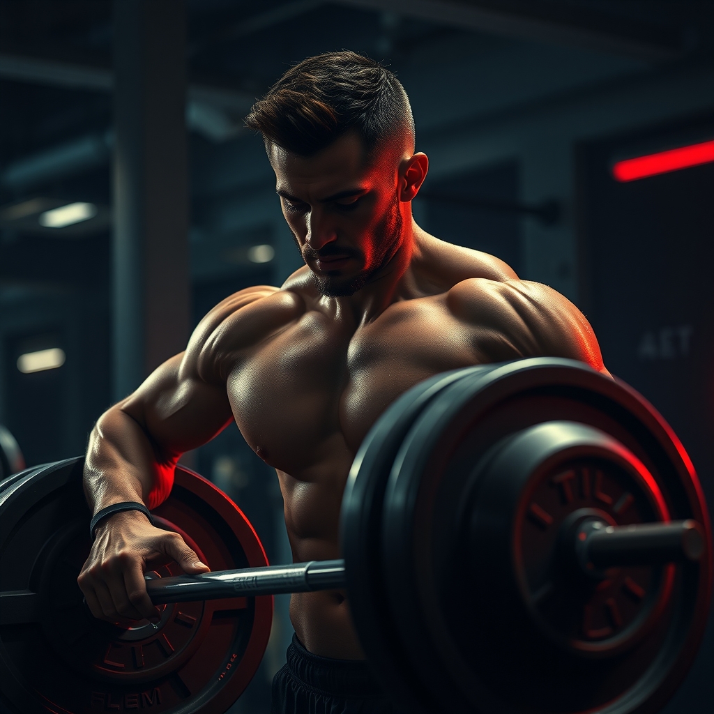 Calisthénics ou Musculation Classique : Quel est le Meilleur Choix pour Toi ?