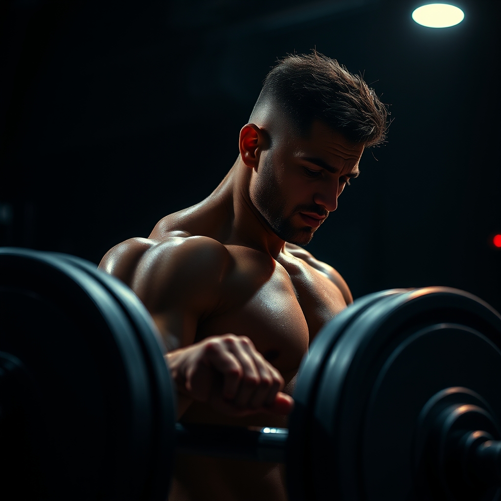 Calisthénics ou musculation classique : quel choix pour un corps de rêve ?