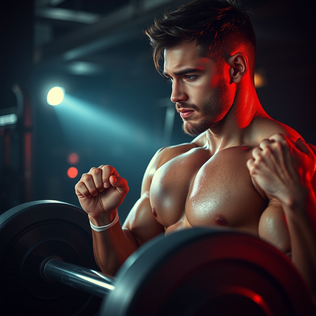 Cardio et Musculation : Les Secrets pour les Combiner avec Succès