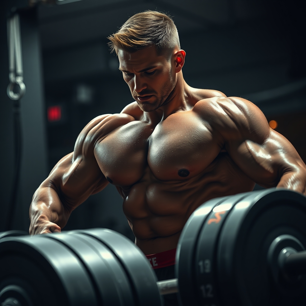 Maîtrise le Muscle-up : Le Guide de Progression Étape par Étape