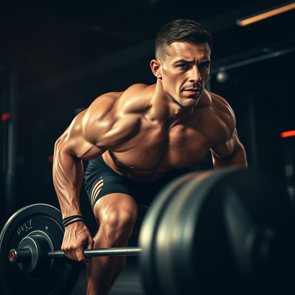 Maîtrise le Pistol Squat : La Progression pour Y Arriver