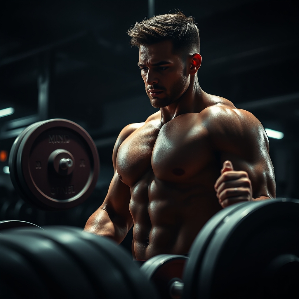 Récupération Musculaire : Le Rôle Clé du Sommeil, de la Nutrition et du Repos