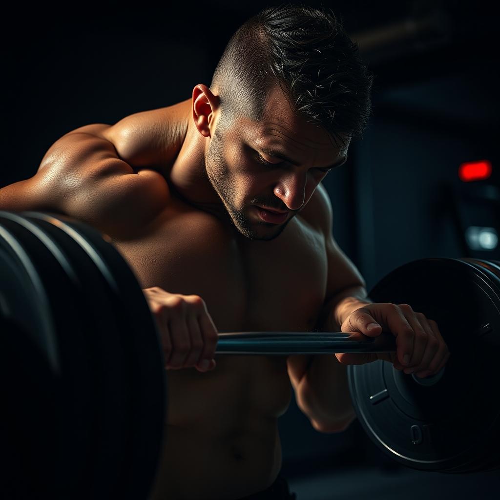 Comment réussir ses premiers dips comme un pro !