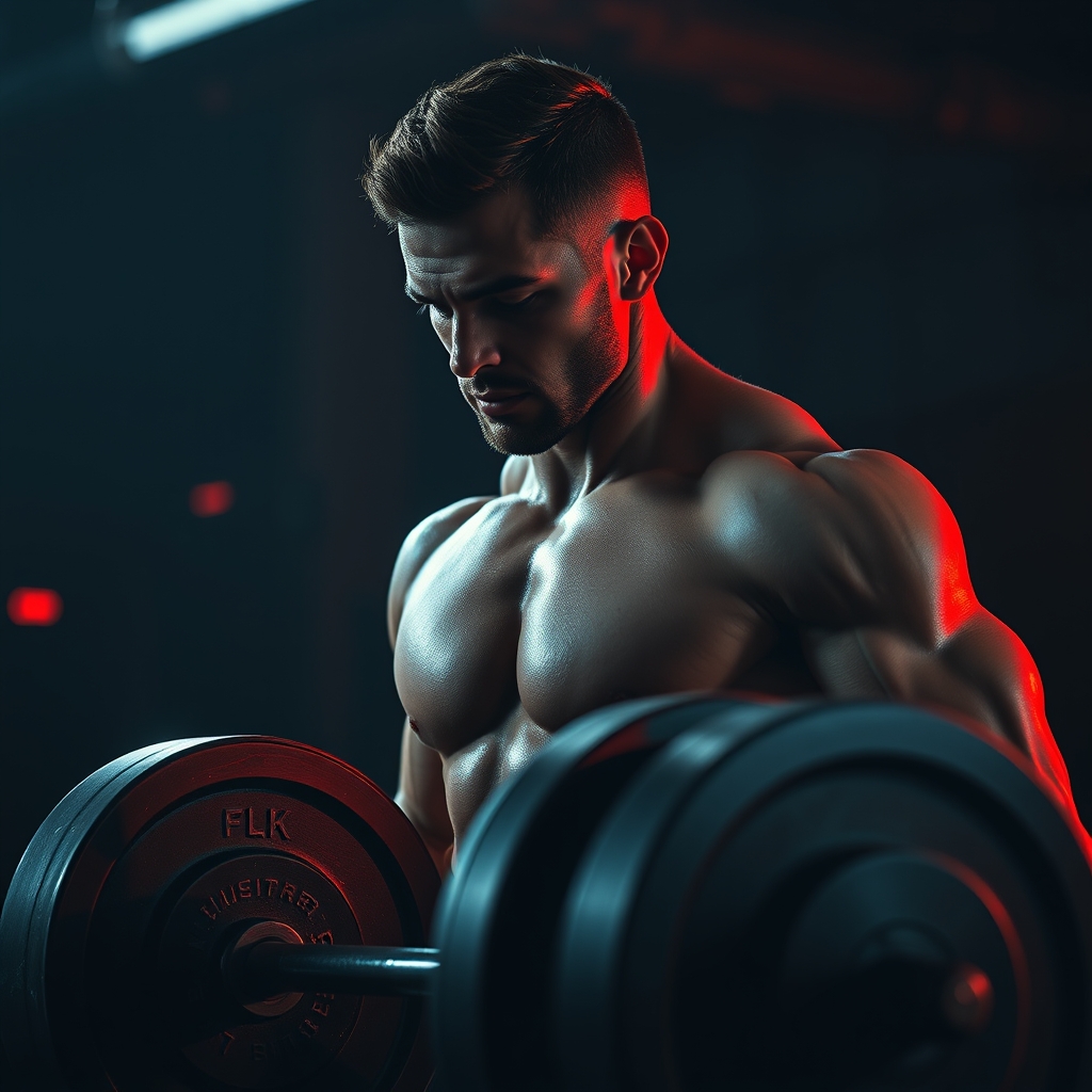 Combien de temps de repos entre les séries pour atteindre tes objectifs de musculation ?
